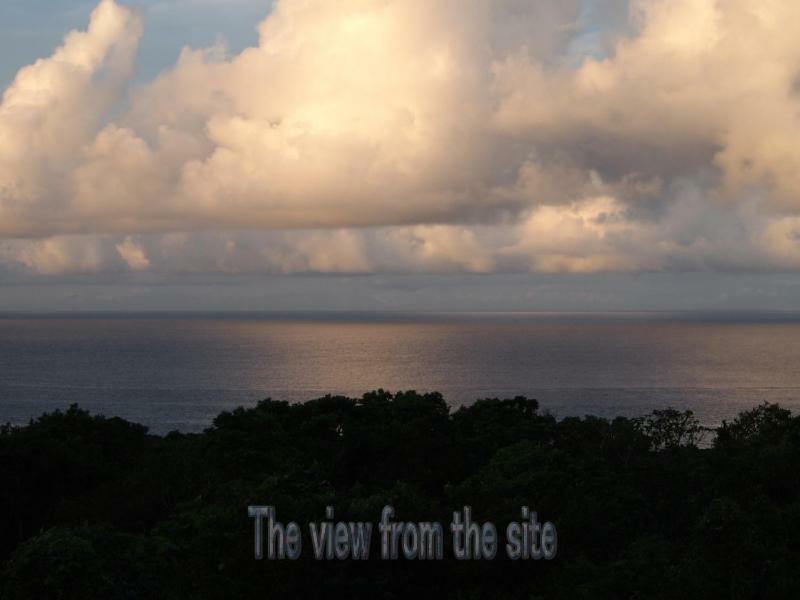 Yakushima Cottage Kukai Dış mekan fotoğraf